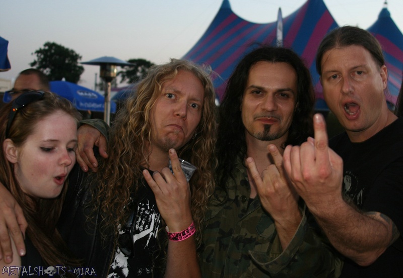 Graspop_0333.jpg