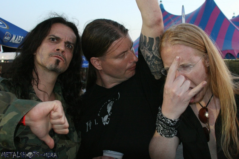 Graspop_0335.jpg