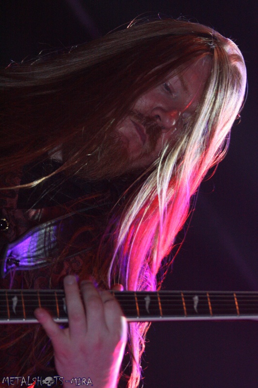 Graspop_0337.jpg