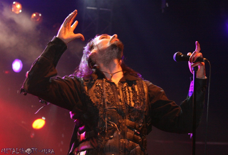 Graspop_0340.jpg