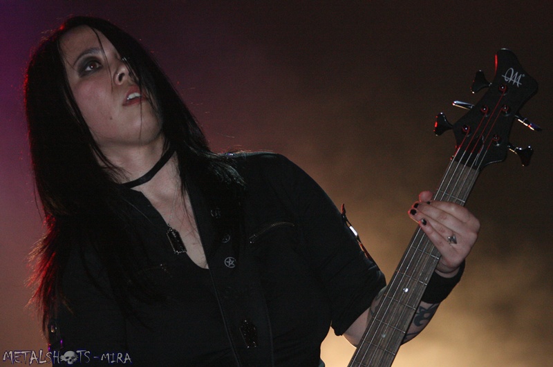 Graspop_0341.jpg