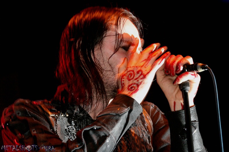 Graspop_0342.jpg