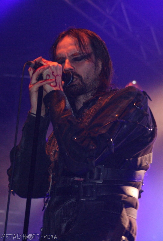 Graspop_0344.jpg