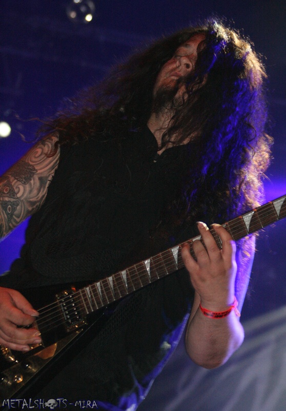 Graspop_0346.jpg