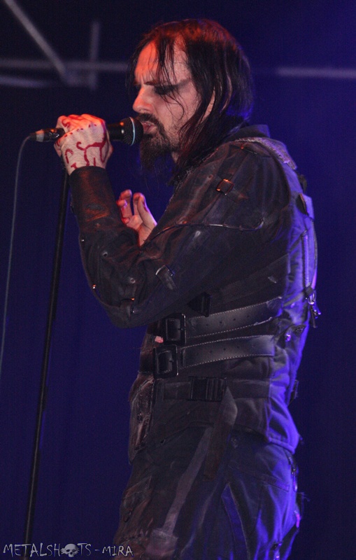 Graspop_0347.jpg
