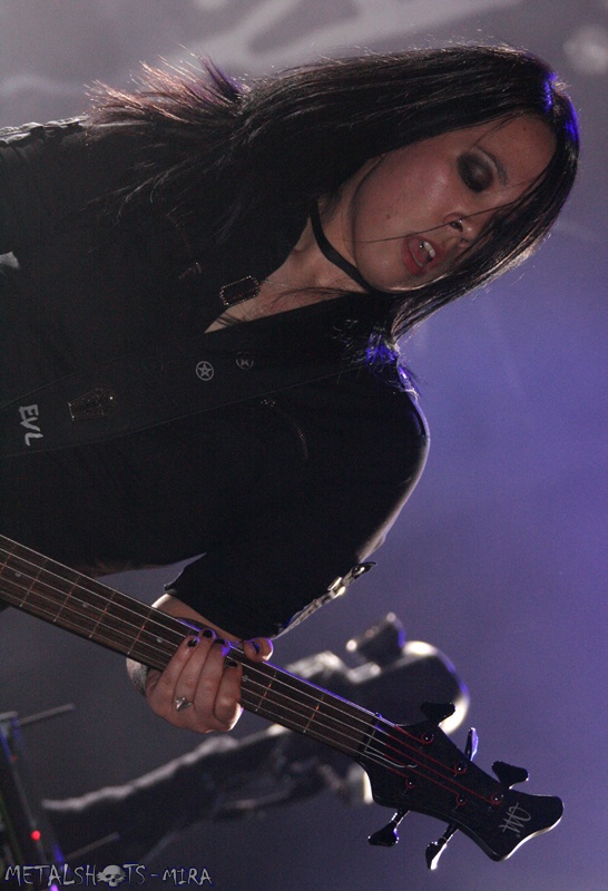 Graspop_0348.jpg