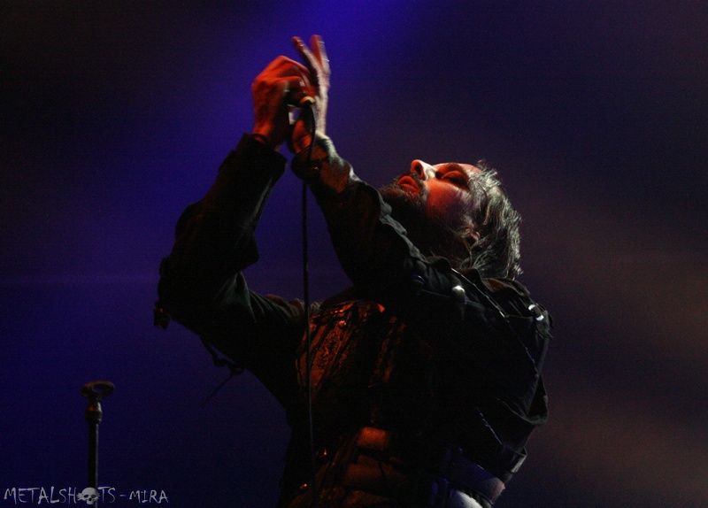 Graspop_0349.jpg