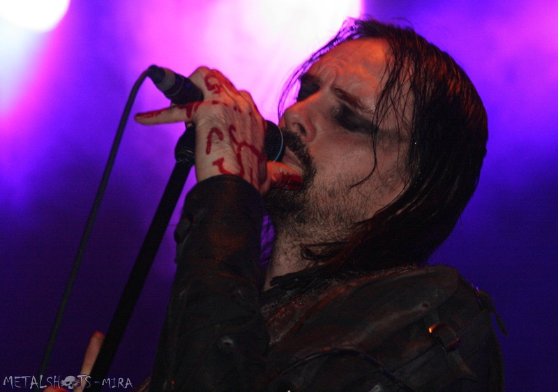 Graspop_0352.jpg