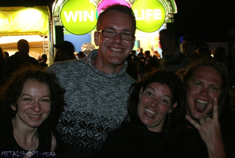 Graspop_0353.jpg