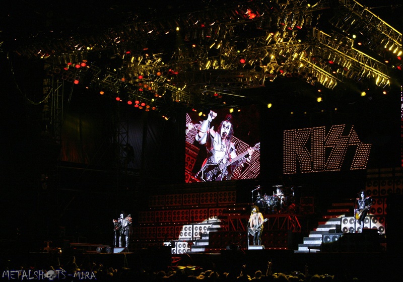 Graspop_0355.jpg