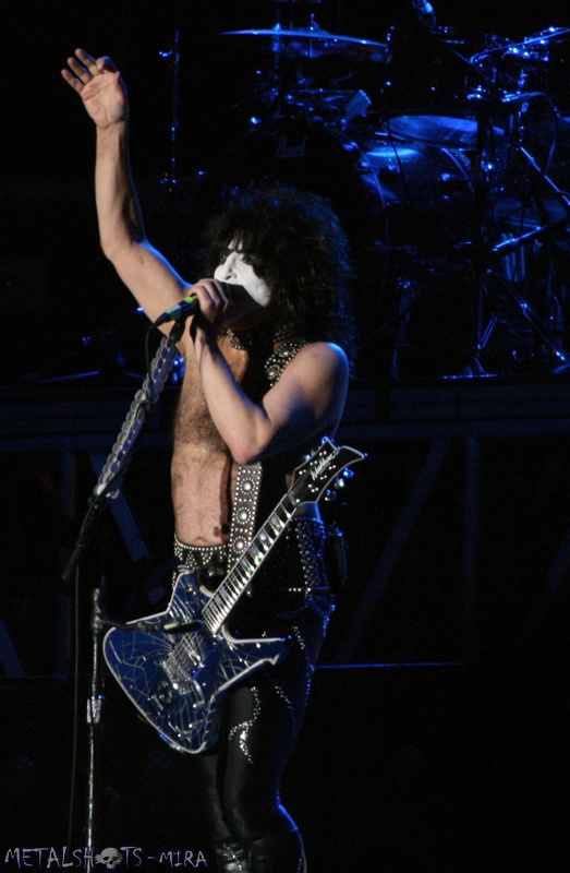 Graspop_0356.jpg