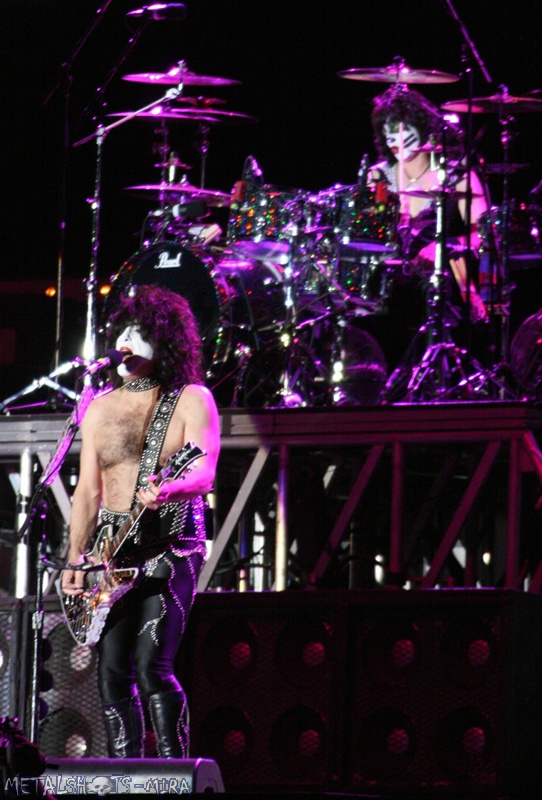 Graspop_0360.jpg