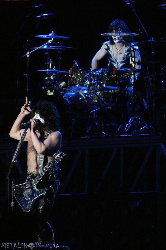 Graspop_0361.jpg