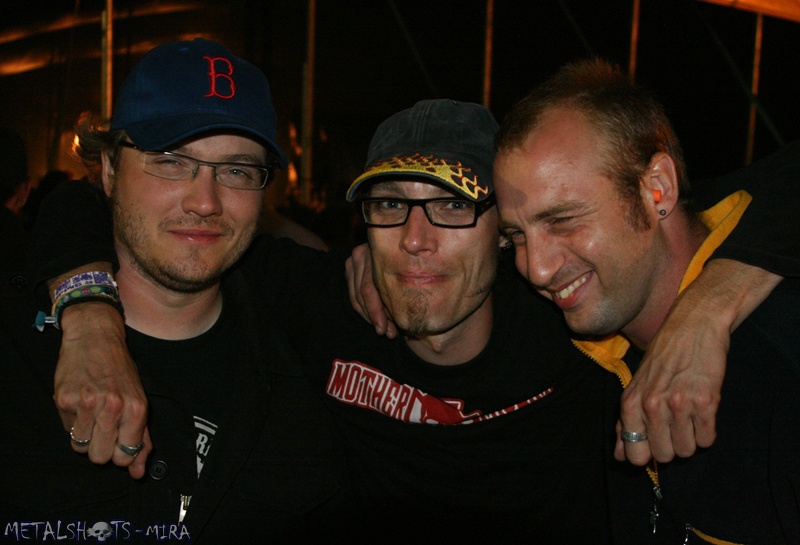 Graspop_0362.jpg