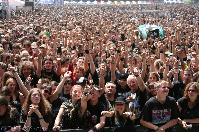 Graspop_0363.jpg