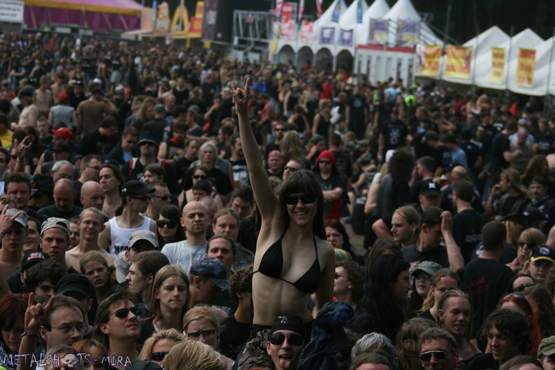 Graspop_0364.jpg