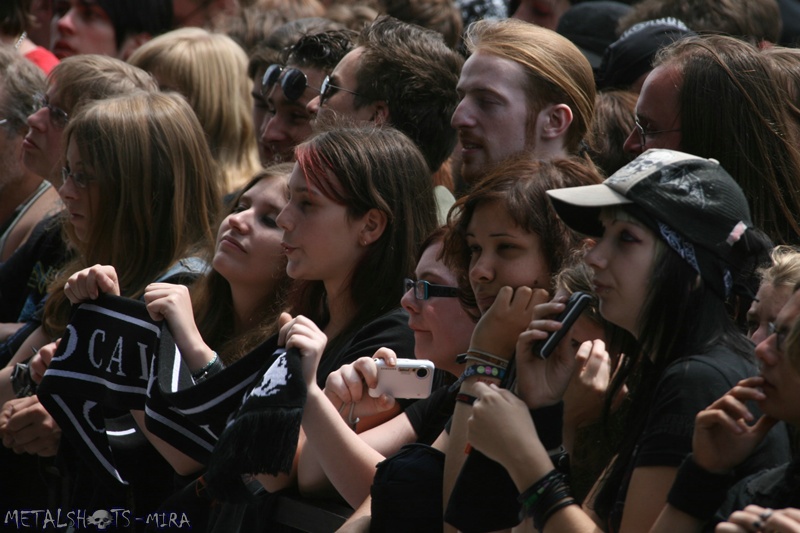 Graspop_0366.jpg