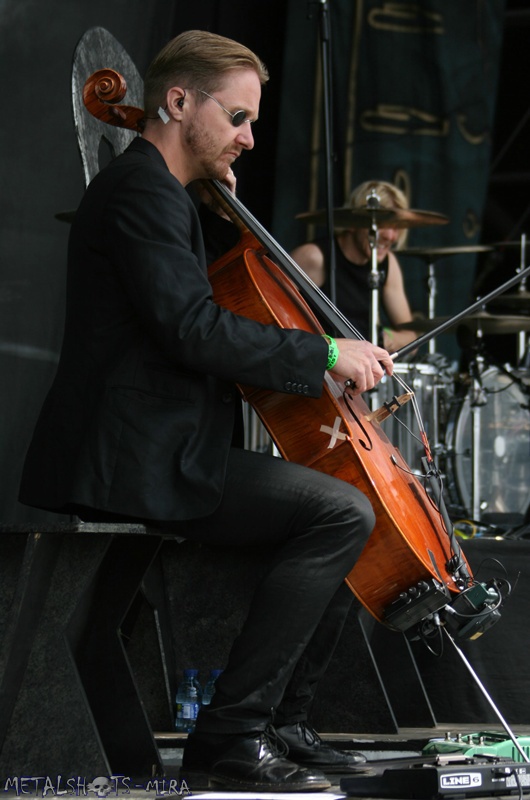 Graspop_0369.jpg