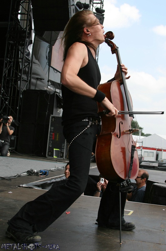 Graspop_0371.jpg