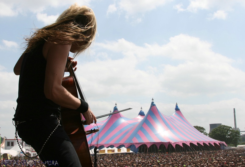 Graspop_0372.jpg