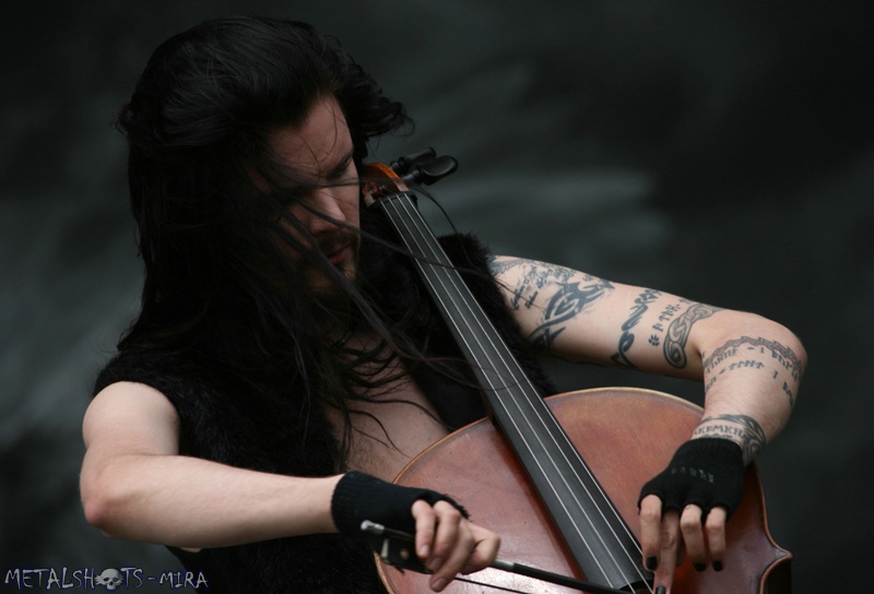 Graspop_0376.jpg
