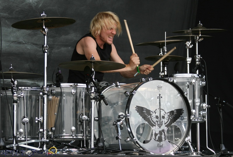 Graspop_0378.jpg