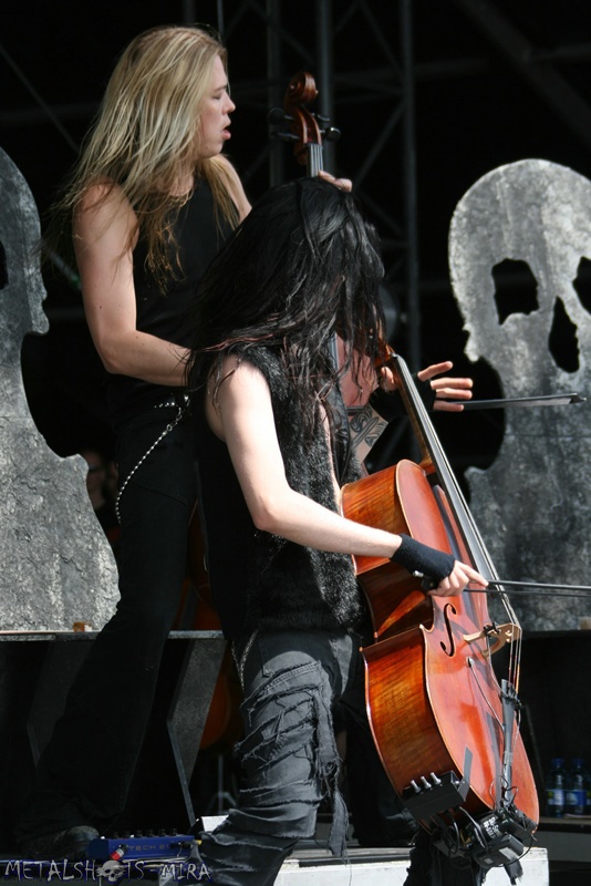 Graspop_0379.jpg