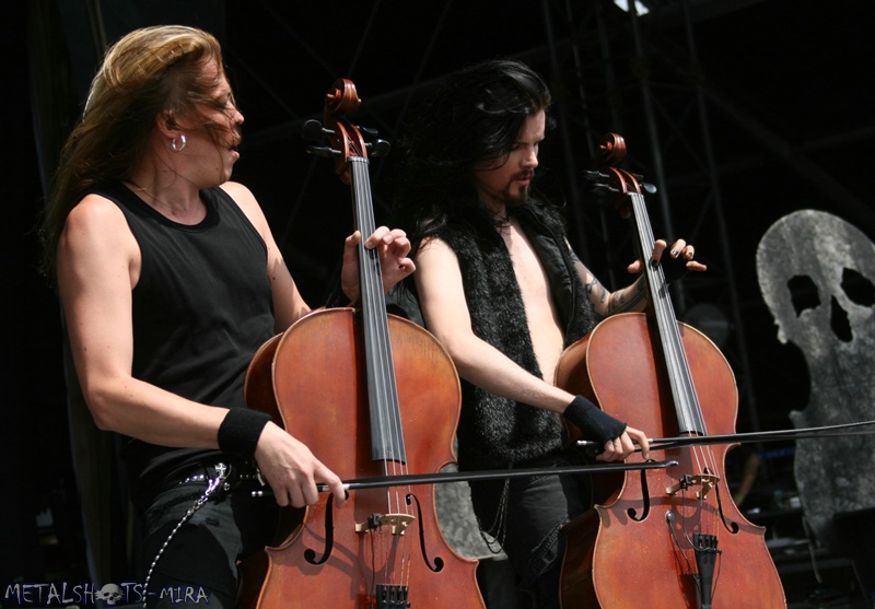 Graspop_0381.jpg