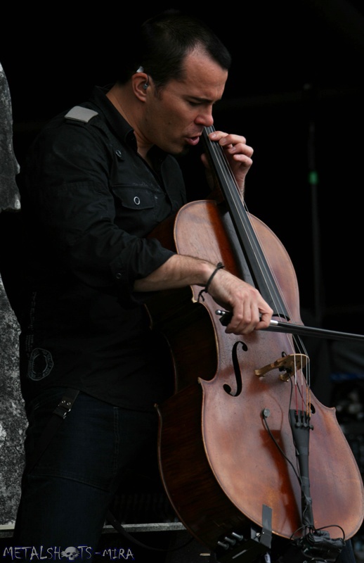 Graspop_0384.jpg