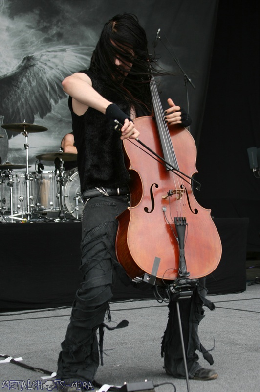 Graspop_0385.jpg