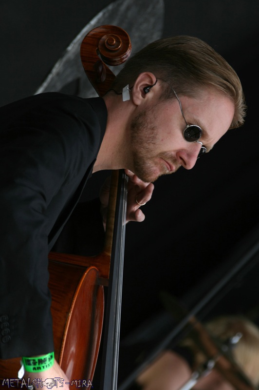 Graspop_0387.jpg