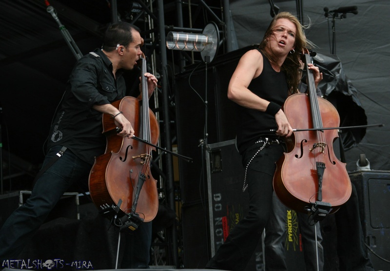 Graspop_0389.jpg