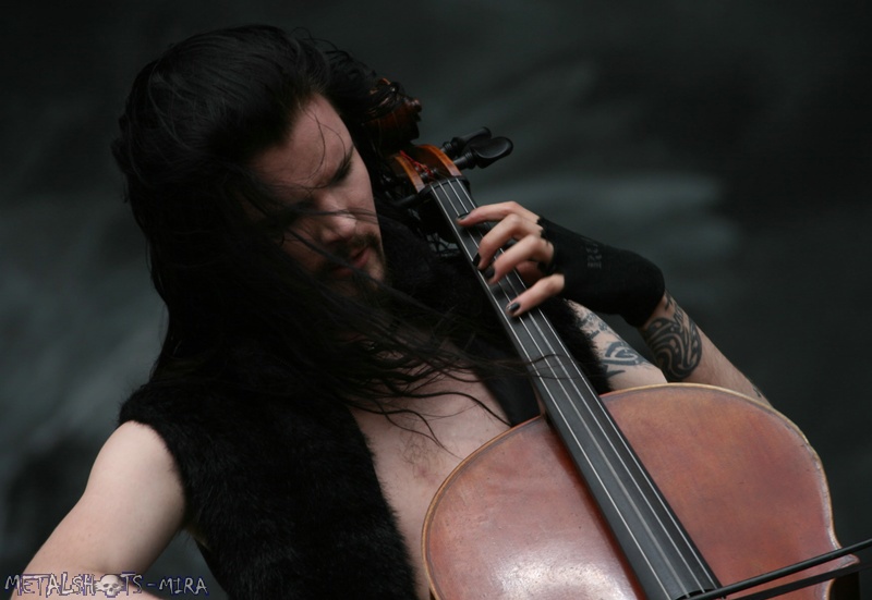 Graspop_0390.jpg