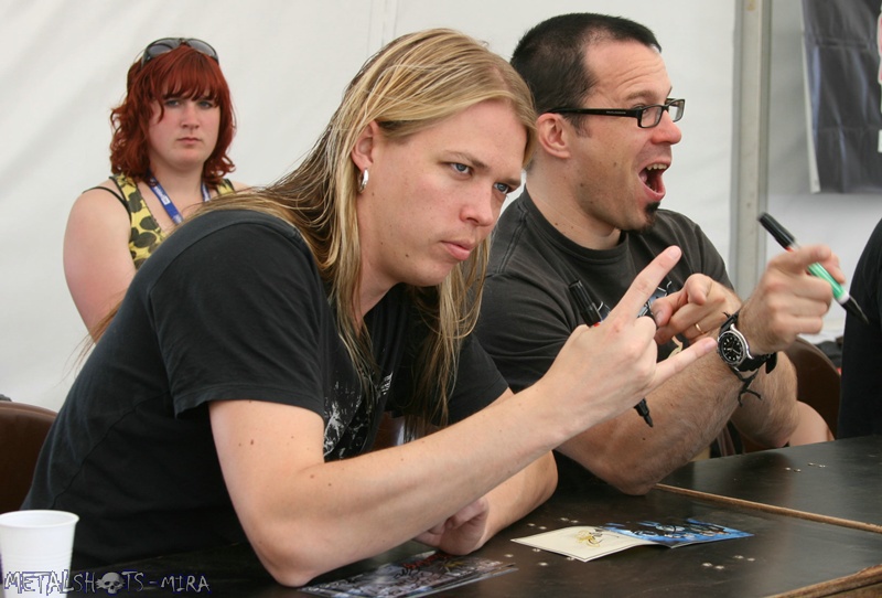 Graspop_0395.jpg