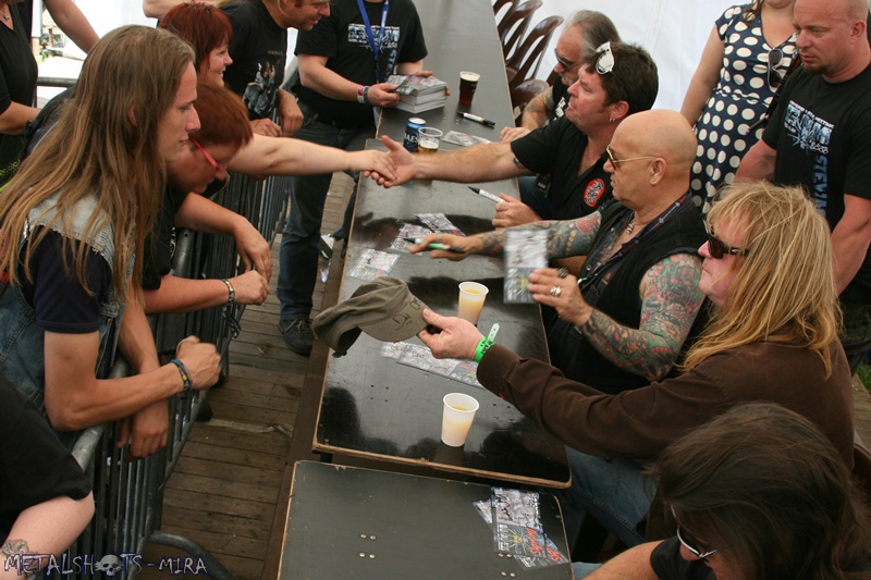 Graspop_0397.jpg