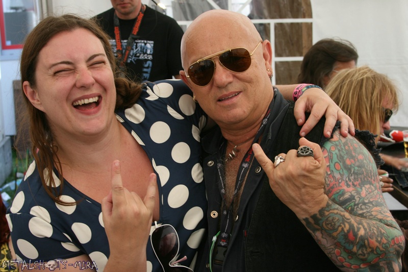 Graspop_0398.jpg