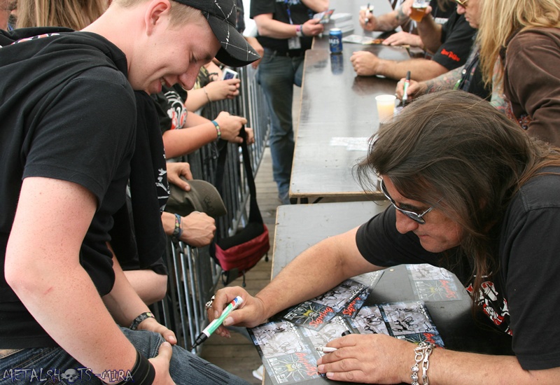 Graspop_0399.jpg