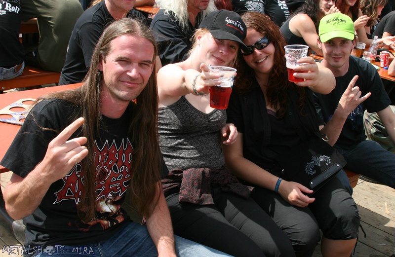 Graspop_0402.jpg