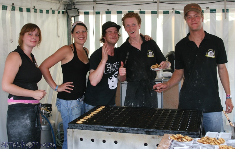 Graspop_0403.jpg