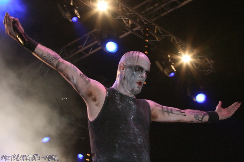 Graspop_0404.jpg