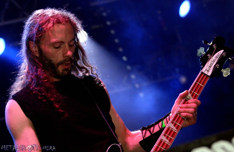 Graspop_0409.jpg