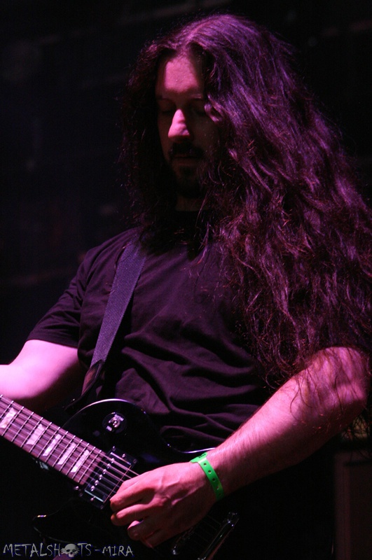Graspop_0411.jpg