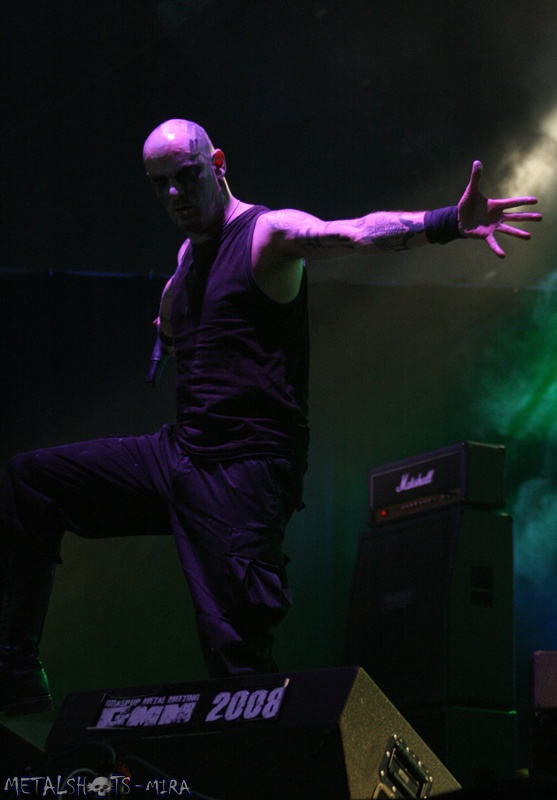 Graspop_0412.jpg