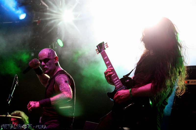 Graspop_0414.jpg