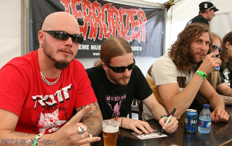 Graspop_0418.jpg