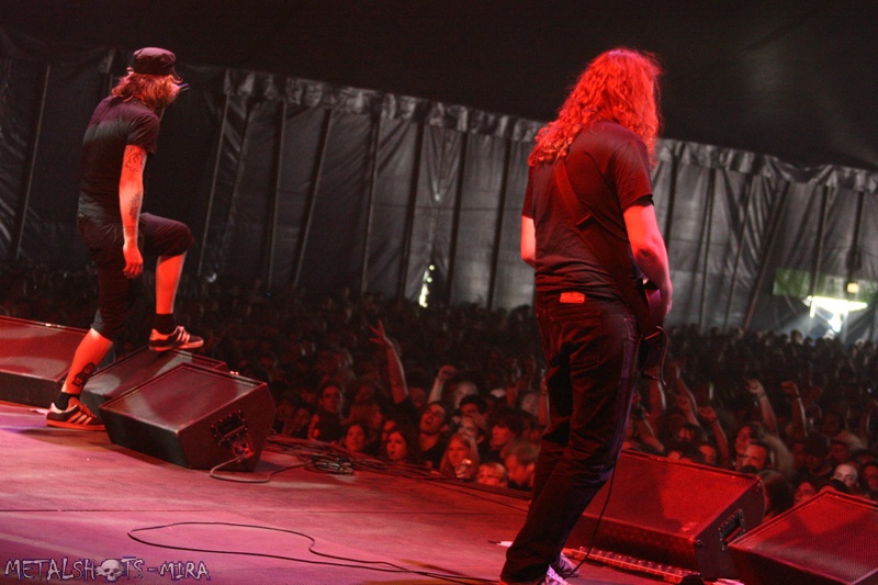 Graspop_0419.jpg