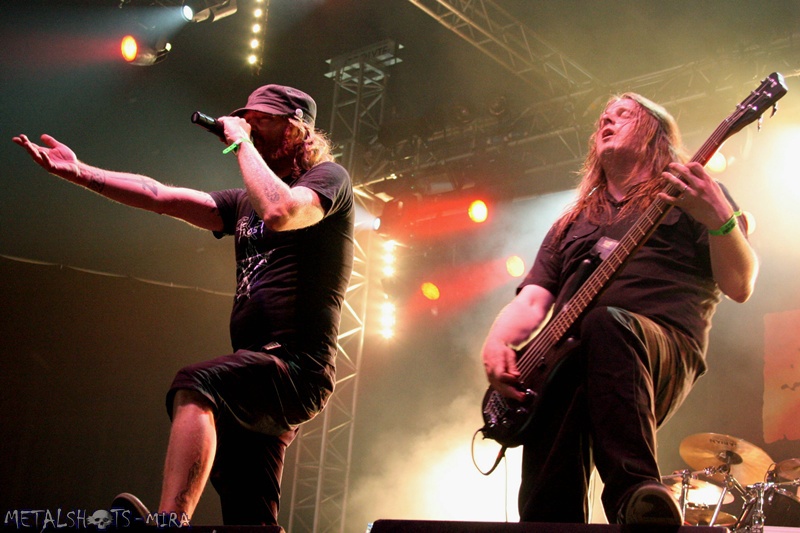Graspop_0424.jpg