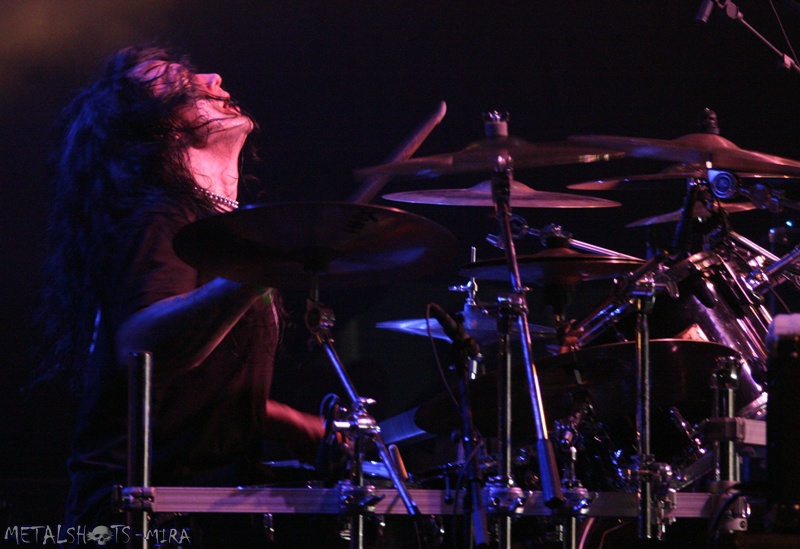 Graspop_0425.jpg