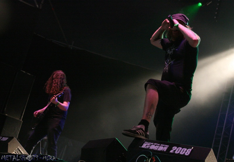 Graspop_0427.jpg