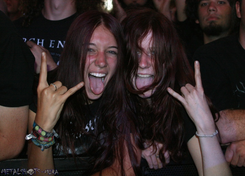 Graspop_0430.jpg